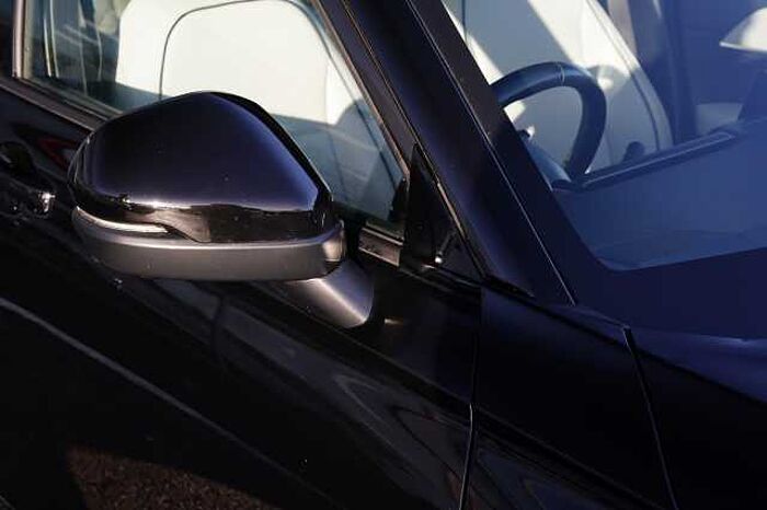 Honda e:Ny1 150kW Advance 69kWh 5dr Auto 