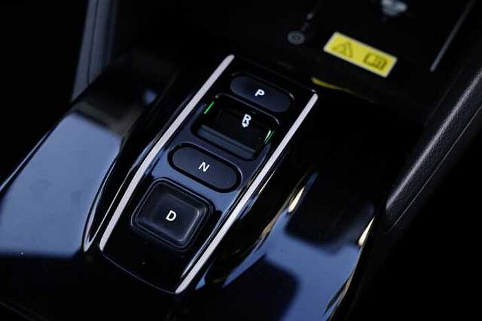 Honda e:Ny1 150kW Advance 69kWh 5dr Auto 