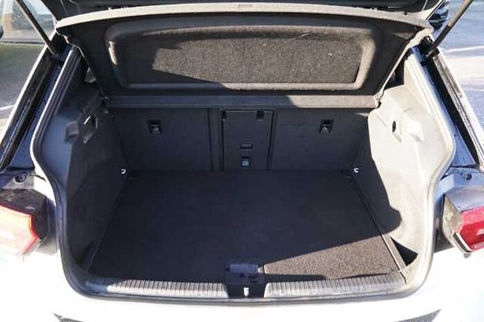 Volkswagen ID.3 150kW Pro Launch Edition 3 58kWh 5dr Auto 