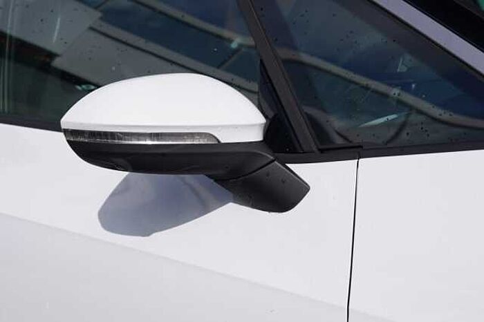 Volkswagen ID.3 150kW Pro Launch Edition 3 58kWh 5dr Auto 