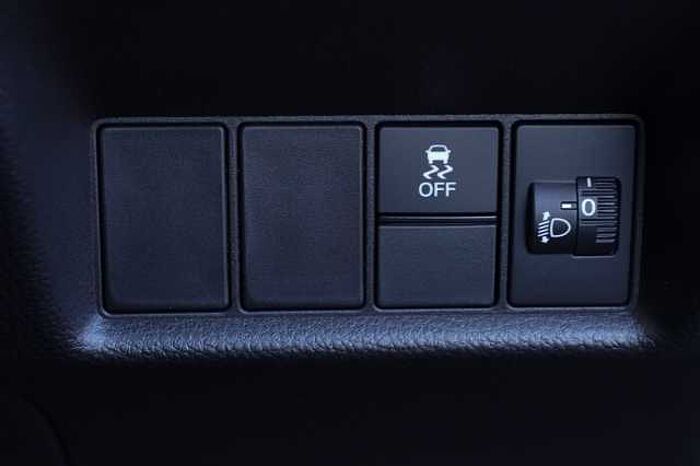 Honda Jazz Hybrid 1.5 i-MMD Hybrid Advance 5dr eCVT 