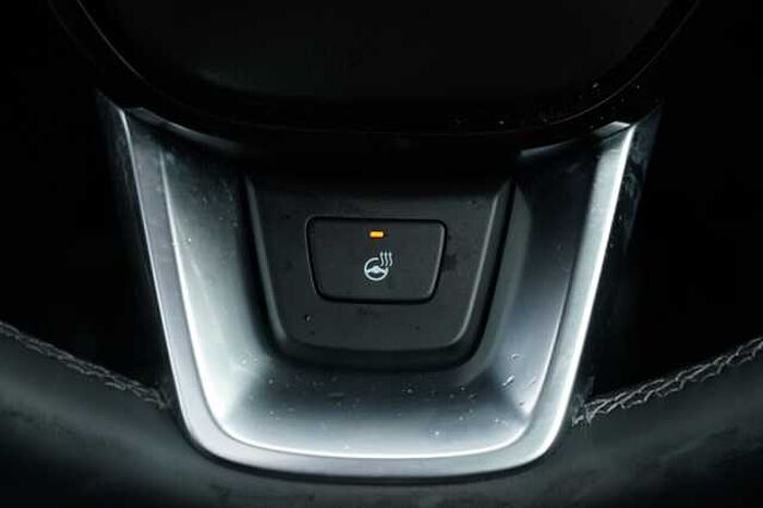 Honda CR-V Hybrid 2.0 eHEV Advance 5dr eCVT 