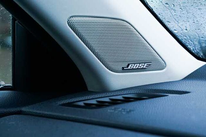 Honda CR-V Hybrid 2.0 eHEV Advance 5dr eCVT 