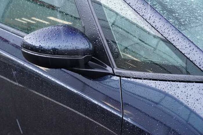 Honda Jazz Hybrid 1.5 i-MMD Hybrid Advance 5dr eCVT 