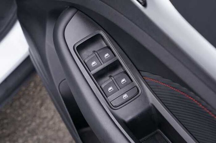 MG MG ZS 1.0T GDi Exclusive 5dr DCT 