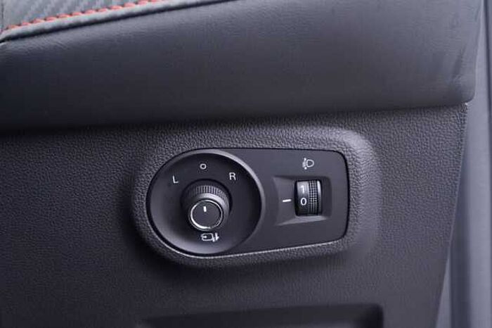 MG MG ZS 1.0T GDi Exclusive 5dr DCT 