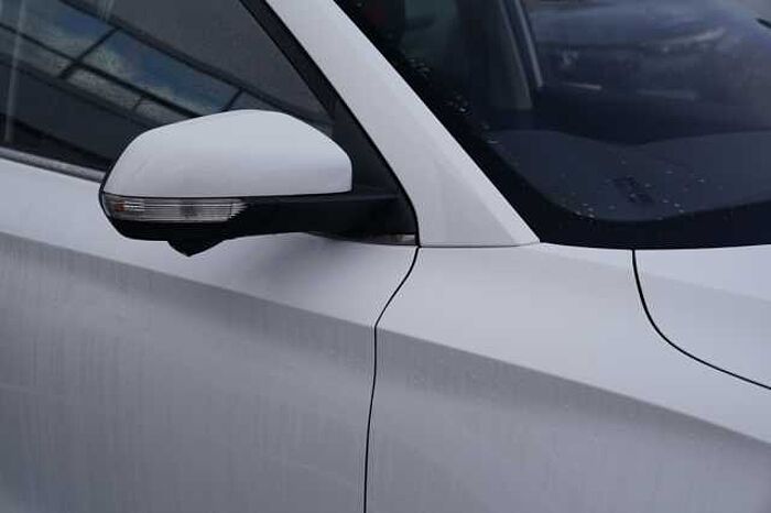 MG MG ZS 1.0T GDi Exclusive 5dr DCT 