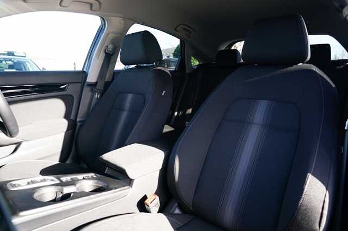 Honda Civic e:HEV 2.0 eHEV Elegance 5dr CVT 