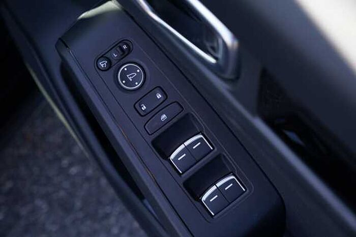 Honda Civic e:HEV 2.0 eHEV Elegance 5dr CVT 