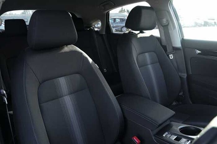 Honda Civic e:HEV 2.0 eHEV Elegance 5dr CVT 