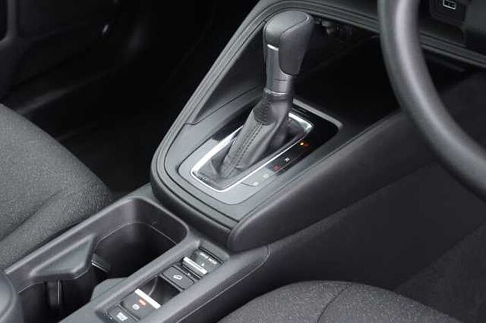 Honda HR-V e:HEV 1.5 eHEV Elegance 5dr CVT 