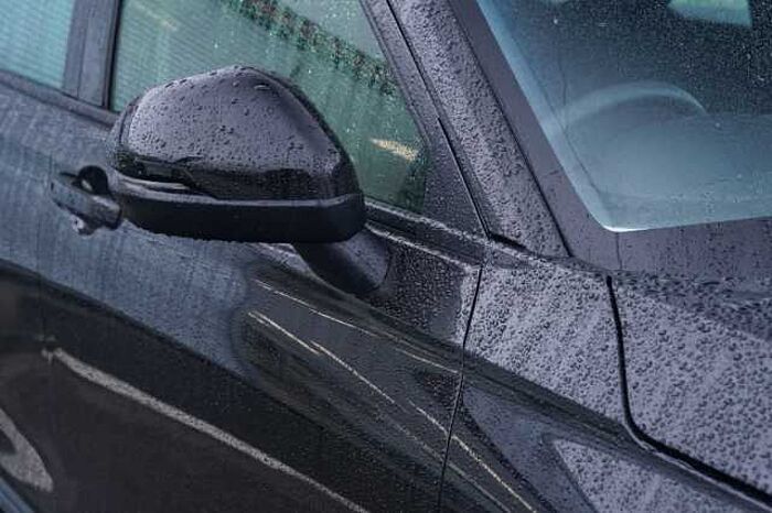 Honda HR-V e:HEV 1.5 eHEV Elegance 5dr CVT 