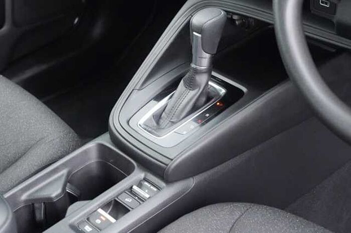 Honda HR-V e:HEV 1.5 eHEV Elegance 5dr CVT 