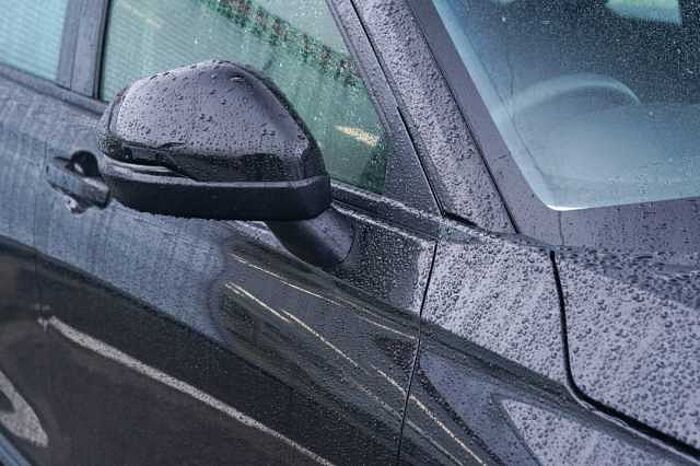 Honda HR-V e:HEV 1.5 eHEV Elegance 5dr CVT 