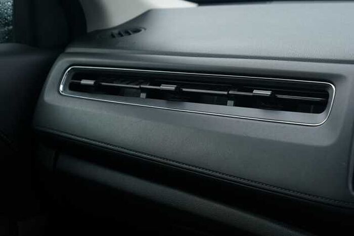 Honda HR-V 1.5 i-VTEC EX 5dr 