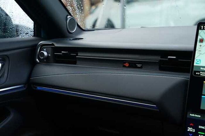 Honda e:Ny1 150kW Advance 69kWh 5dr Auto 