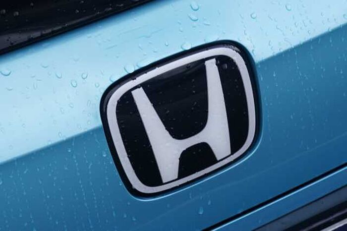 Honda e:Ny1 150kW Advance 69kWh 5dr Auto 