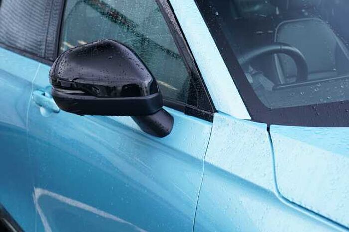 Honda e:Ny1 150kW Advance 69kWh 5dr Auto 