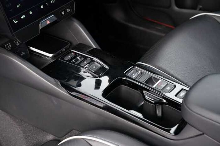 Honda e:Ny1 150kW Advance 69kWh 5dr Auto 