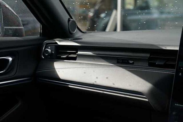 Honda e:Ny1 150kW Advance 69kWh 5dr Auto 