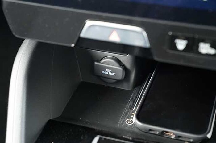 Honda e:Ny1 150kW Advance 69kWh 5dr Auto 