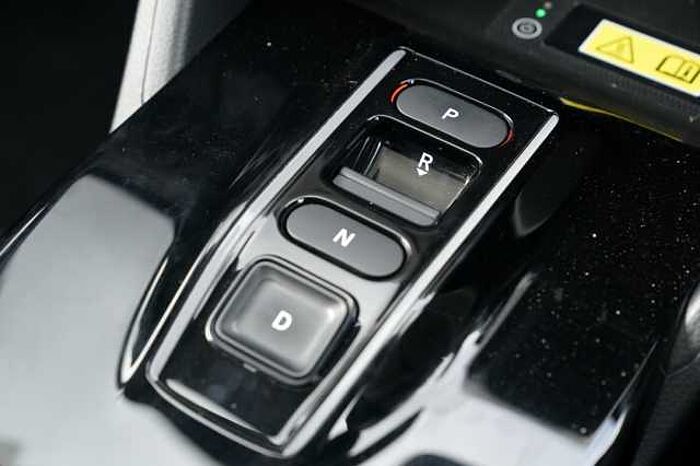 Honda e:Ny1 150kW Advance 69kWh 5dr Auto 