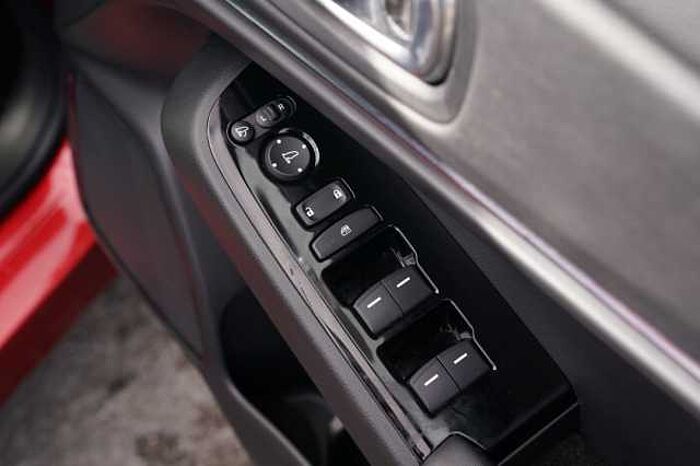 Honda e:Ny1 150kW Advance 69kWh 5dr Auto 