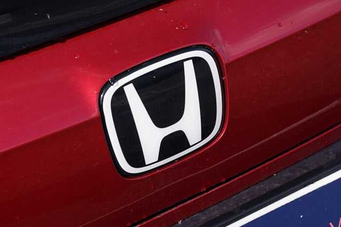 Honda e:Ny1 150kW Advance 69kWh 5dr Auto 