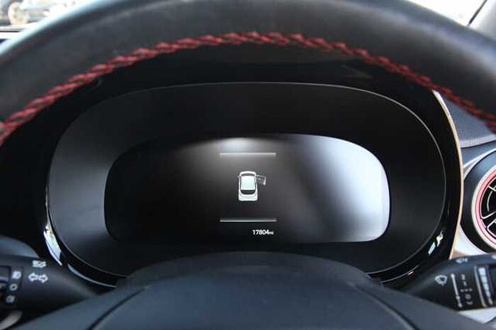 Hyundai i10 1.0 T-GDi N Line 5dr 