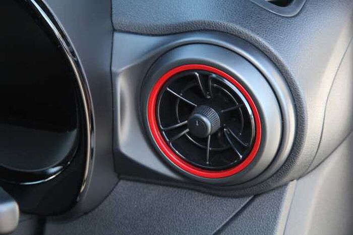 Hyundai i10 1.0 T-GDi N Line 5dr 