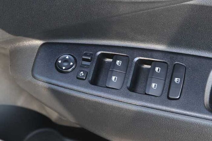 Hyundai i10 1.0 T-GDi N Line 5dr 