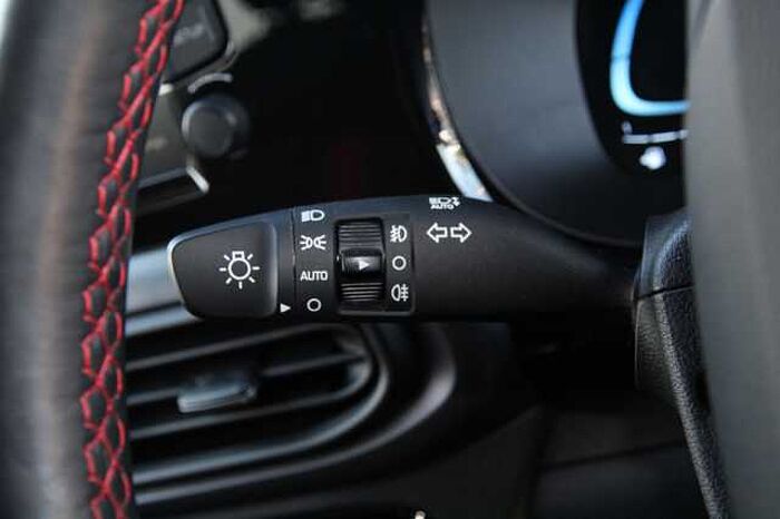 Hyundai i10 1.0 T-GDi N Line 5dr 