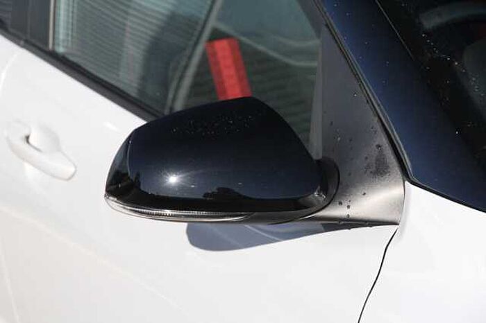 Hyundai i10 1.0 T-GDi N Line 5dr 