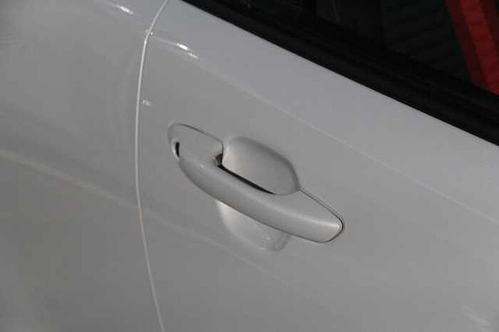 Hyundai i10 1.0 T-GDi N Line 5dr 