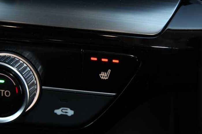 Honda CR-V Hybrid 2.0 eHEV Elegance 5dr eCVT 