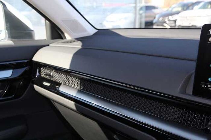 Honda CR-V Hybrid 2.0 eHEV Elegance 5dr eCVT 