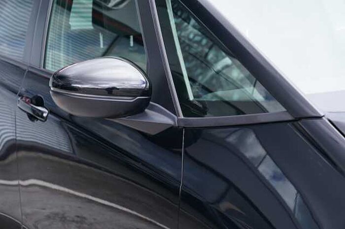 Honda Jazz Hybrid 1.5 i-MMD Hybrid Advance 5dr eCVT 