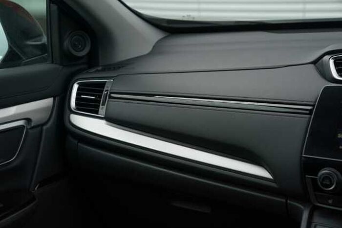 Honda CR-V Hybrid 2.0 i-MMD Hybrid SR 2WD 5dr eCVT 
