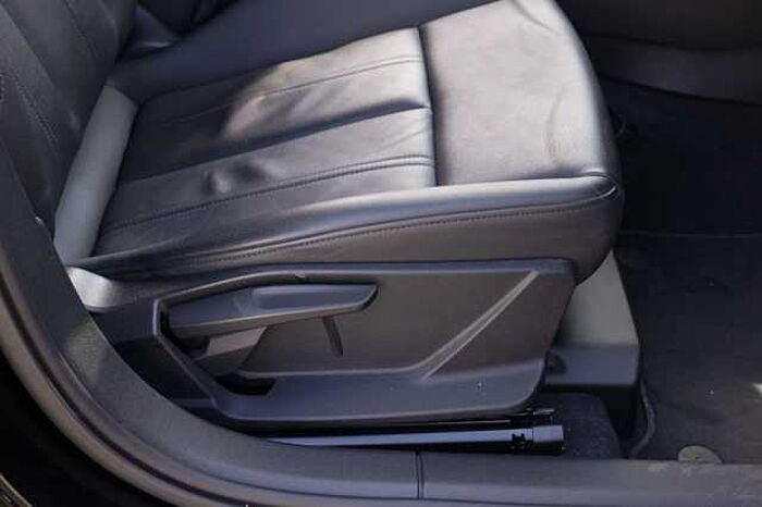 Audi A3 30 TFSI Sport 5dr S Tronic 