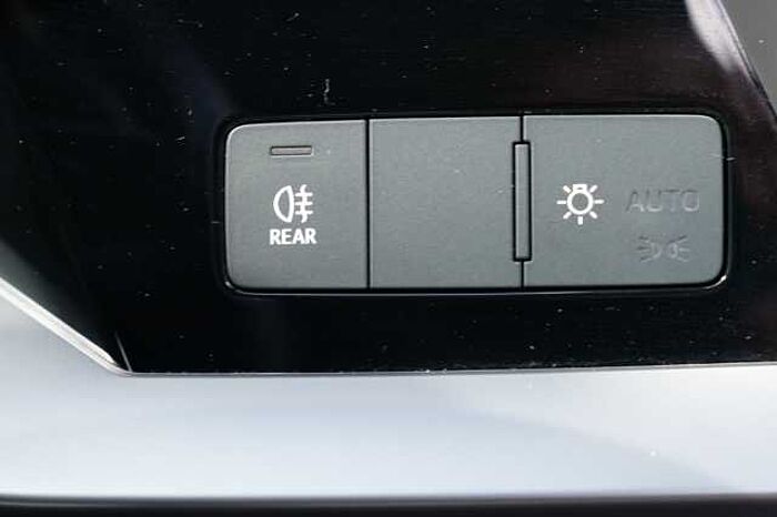 Audi A3 30 TFSI Sport 5dr S Tronic 