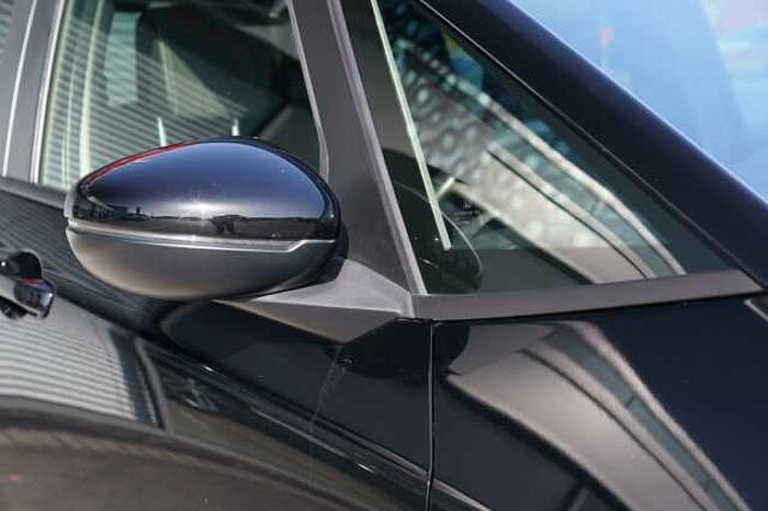 Honda Jazz Hybrid 1.5 i-MMD Hybrid Advance 5dr eCVT 