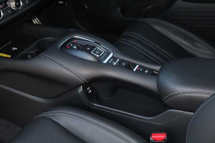 Honda ZR-V e:HEV 2.0 eHEV Advance 5dr CVT 