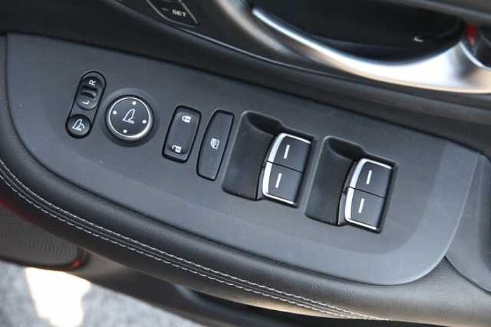 Honda ZR-V e:HEV 2.0 eHEV Advance 5dr CVT 