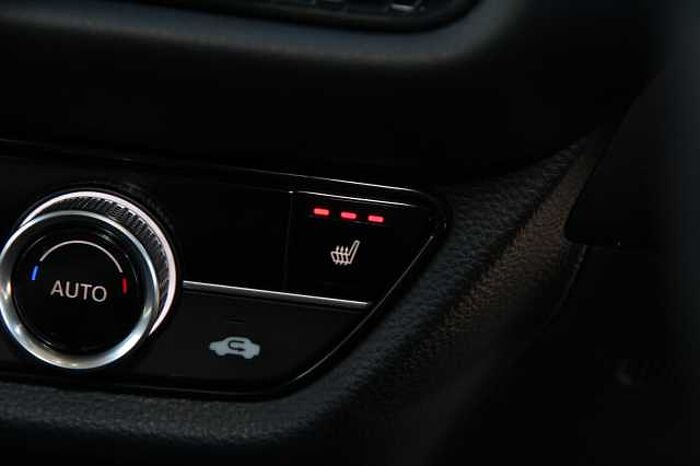Honda ZR-V e:HEV 2.0 eHEV Advance 5dr CVT 