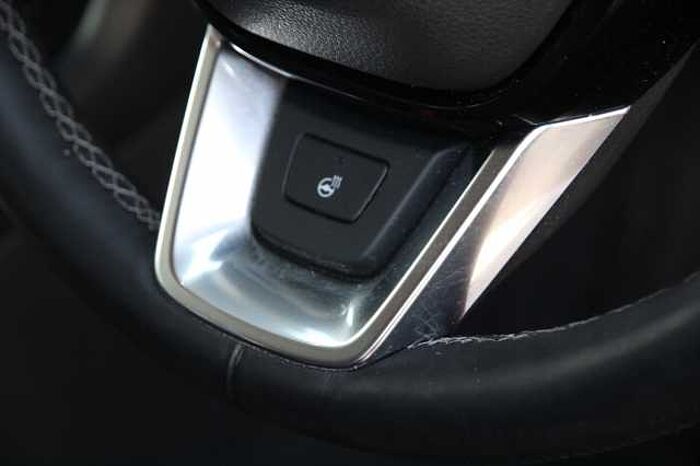 Honda Civic Hybrid 2.0 eHEV Advance 5dr CVT 
