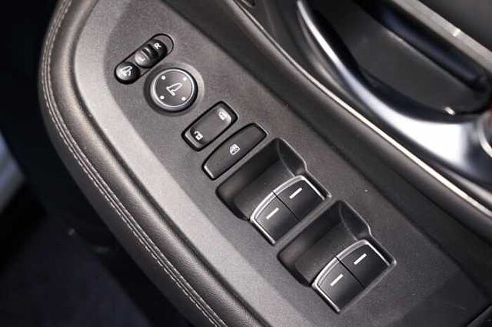 Honda ZR-V e:HEV 2.0 eHEV Advance 5dr CVT 