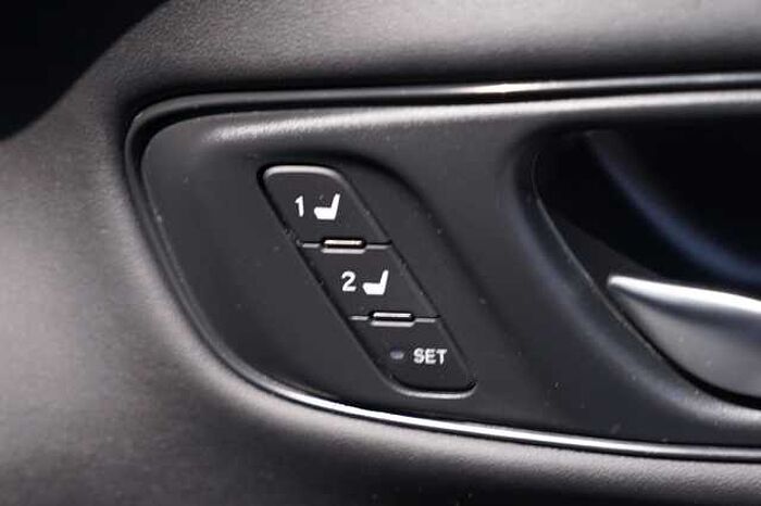 Honda ZR-V e:HEV 2.0 eHEV Advance 5dr CVT 