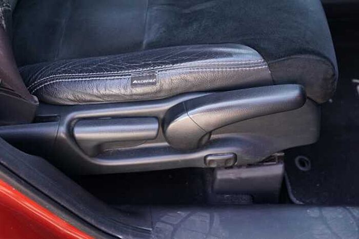 Honda CR-V 1.6 i-DTEC SR 5dr 2WD 