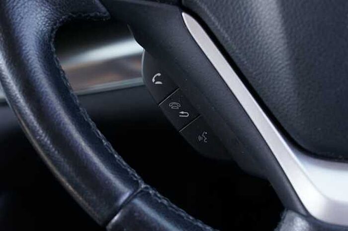 Honda CR-V 1.6 i-DTEC SR 5dr 2WD 