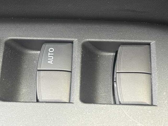 Honda Jazz Hybrid 1.5 i-MMD Hybrid SR 5dr eCVT 